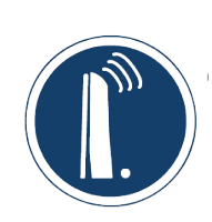 DevMON Logo